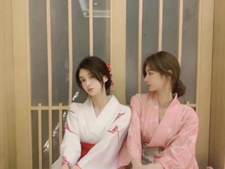 拉萨男士SPA：打破刻板印象的现代男性养生新趋势