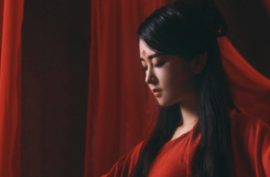 拉萨水疗不是泡澡！正确打开方式是这样的