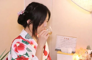 拉萨精油按摩别瞎做！这些讲究你知道吗