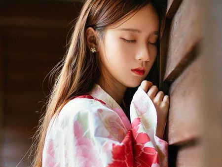 拉萨养生会所｜调理身心·四季安康